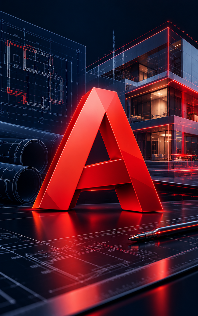 Autodesk