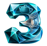 Autodesk 3ds Max