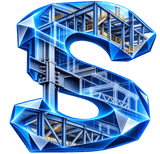Autodesk Advance Steel