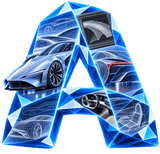 Autodesk Alias
