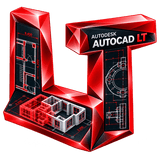 AutoCAD LT