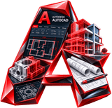 AutoCAD