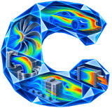 Autodesk CFD