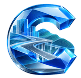 Autodesk Civil 3D