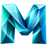 Autodesk Maya