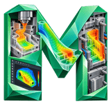 Autodesk Vault