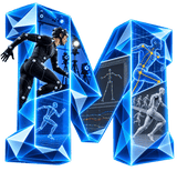 Autodesk MotionBuilder