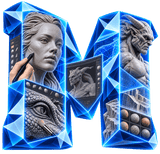 Autodesk Mudbox