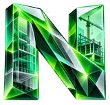 Autodesk Navisworks