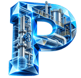 Autodesk Plant 3D