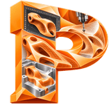 Autodesk PowerShape
