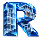 Autodesk Revit