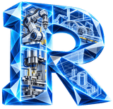 Autodesk Robot Structural Analysis